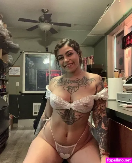 Saltysweetsabrina OnlyFans Thumbnail #RW25HRUvSz