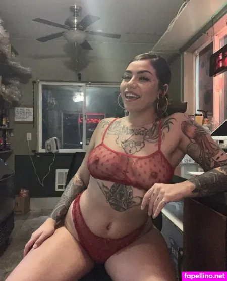 Saltysweetsabrina OnlyFans Thumbnail #Tz2goTEcUQ