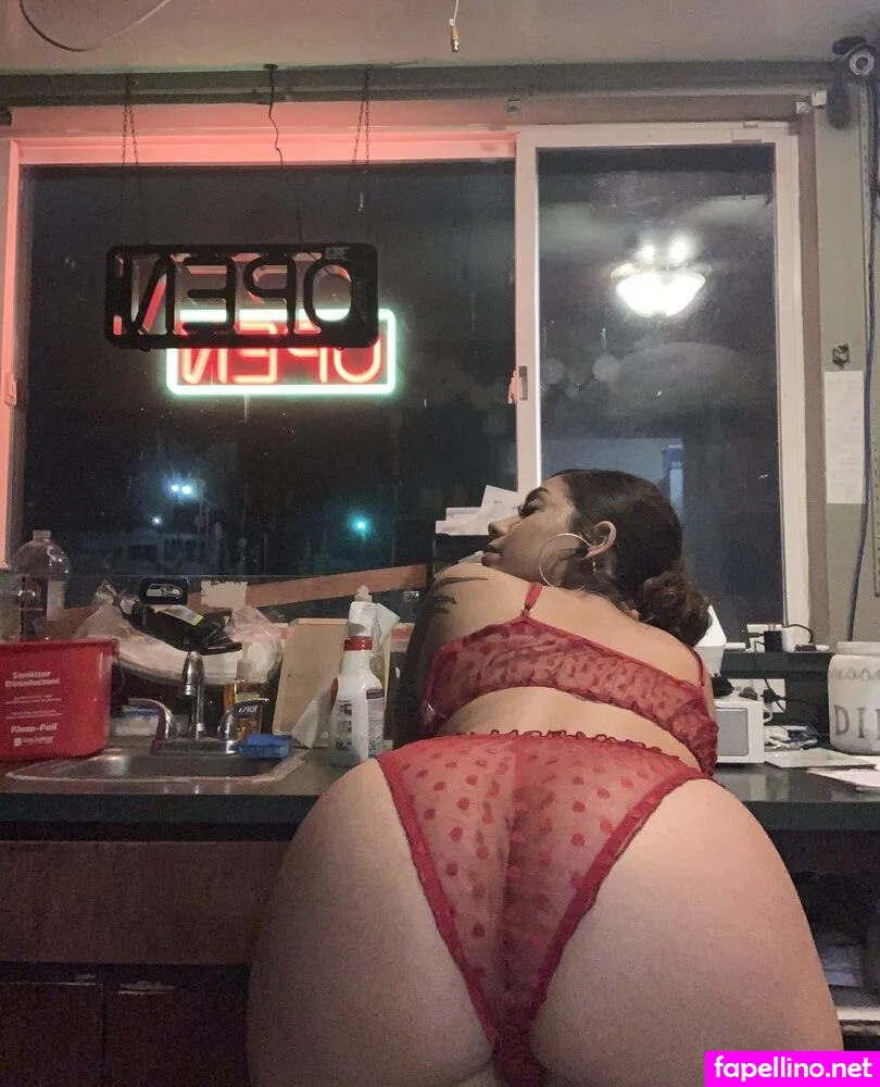 sabrina_saltysweet, saltysweetsabrina Nude Leaked OnlyFans Photo #h599leNVks