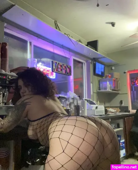 Saltysweetsabrina OnlyFans Thumbnail #vMrz4KioDb