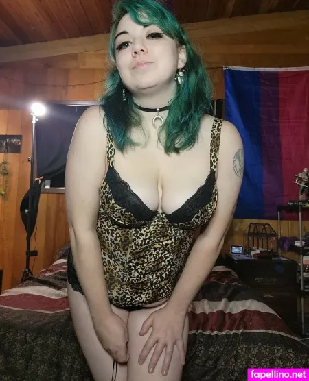 Saltyumami OnlyFans Thumbnail #5qBgFVvPAS
