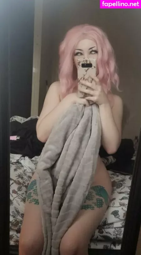 Saltyy Siren OnlyFans Thumbnail #C7Iy7Kz9Fw