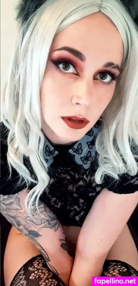 Salunes Secret OnlyFans Thumbnail #8K0RUrDNBa