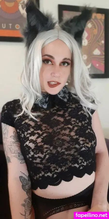 Salunes Secret OnlyFans Thumbnail #BSEVXNKByU