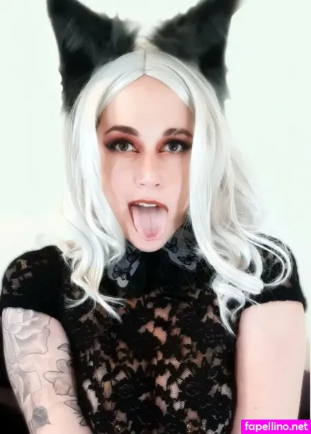 Salunes Secret OnlyFans Thumbnail #O4ugfSswCh