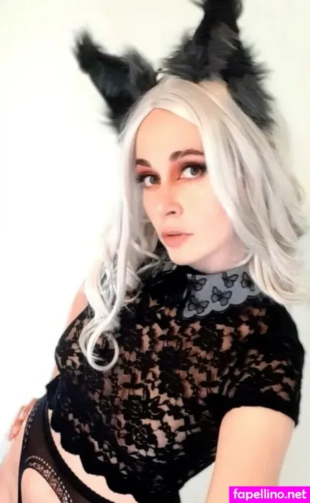 Salunes Secret OnlyFans Thumbnail #O91yqXxImF