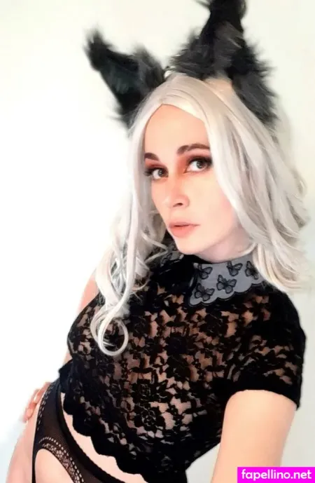 Salunes Secret OnlyFans Thumbnail #W0yLEIi3TJ
