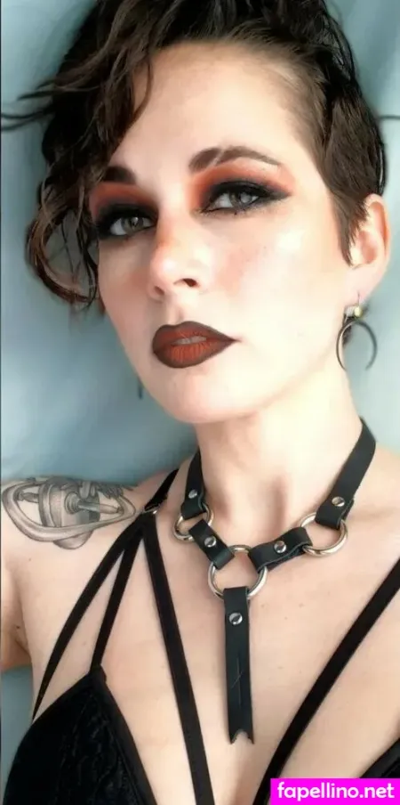 Salunes Secret OnlyFans Thumbnail #dDH5QRp3od