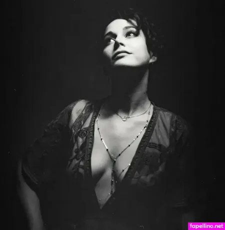 Salunes Secret OnlyFans Thumbnail #eqqH75jSaY