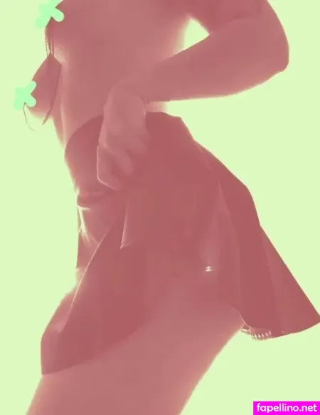 Salunes Secret OnlyFans Thumbnail #pcIUR0u3K1