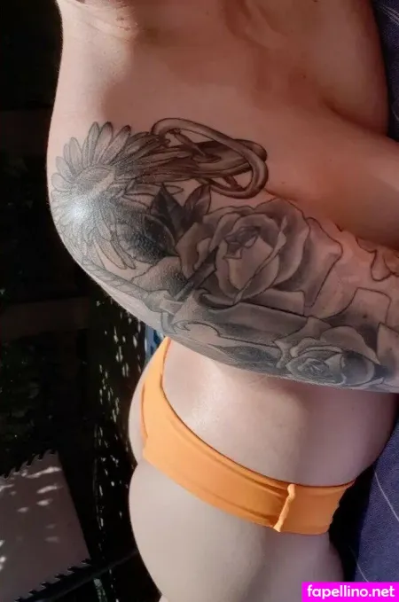 Salunes Secret OnlyFans Thumbnail #rXqv2GDZXB