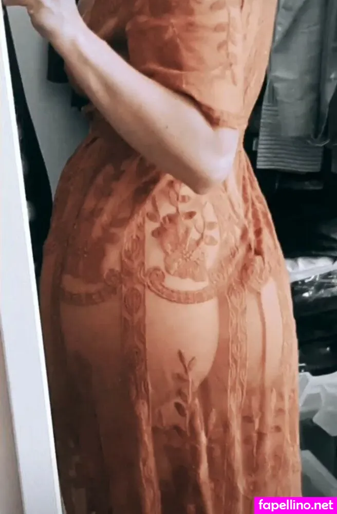 larandomme, simone_secrets Nude Leaked OnlyFans Photo #xrVgpyFCfO