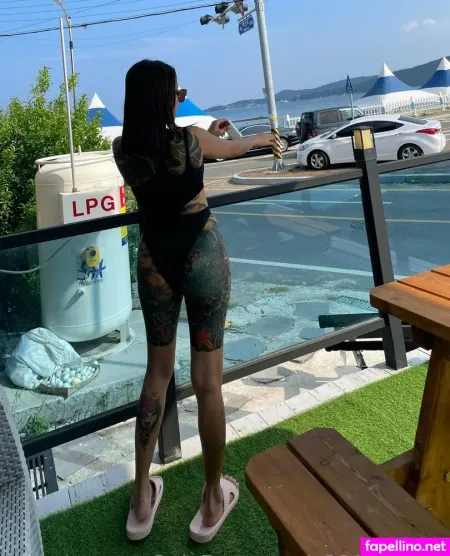 Salvaje2022 OnlyFans Thumbnail #1lPi3ztn0m
