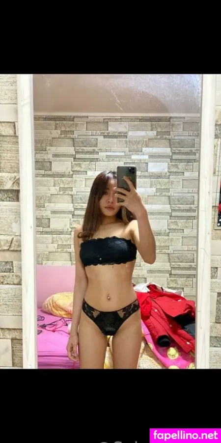 Salvaje2022 OnlyFans Thumbnail #3MWa0HzaNG