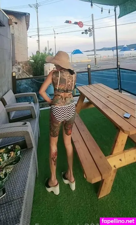 Salvaje2022 OnlyFans Thumbnail #DFSlYD2UAv