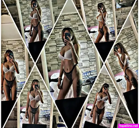 Salvaje2022 OnlyFans Thumbnail #aQACn3SDLV
