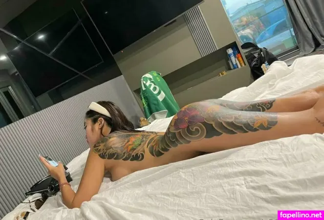 Salvaje2022 OnlyFans Thumbnail #hLuzP6L01N