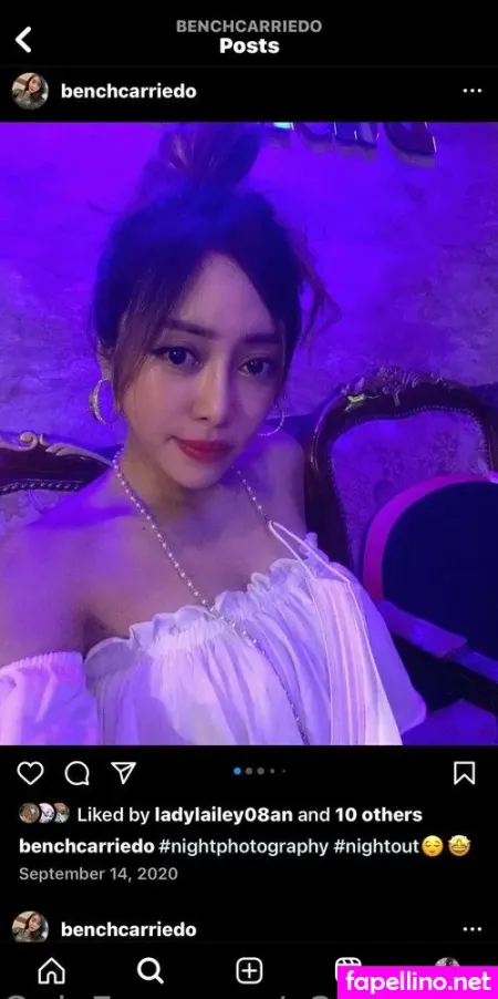 Salvaje2022 OnlyFans Thumbnail #iZzCNpcDTZ