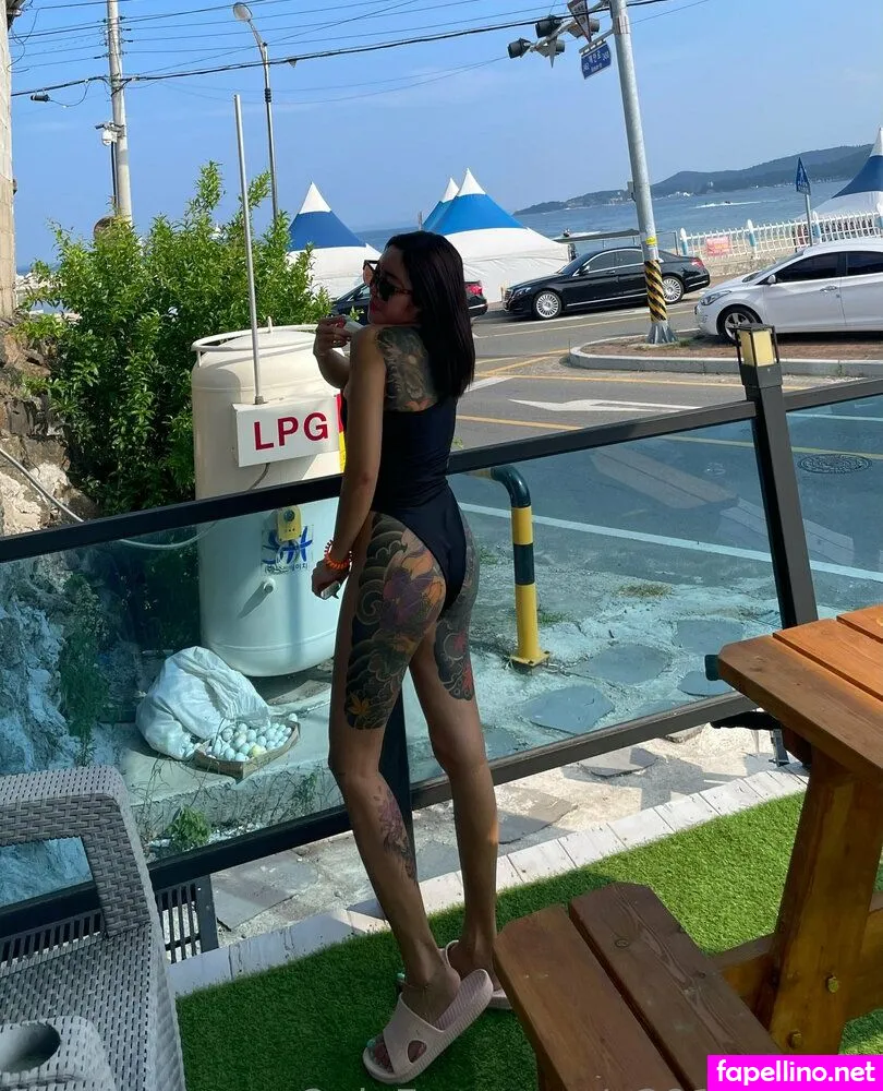 salvaje2022, salvajemedia Nude Leaked OnlyFans Photo #jpCDvPL6bL