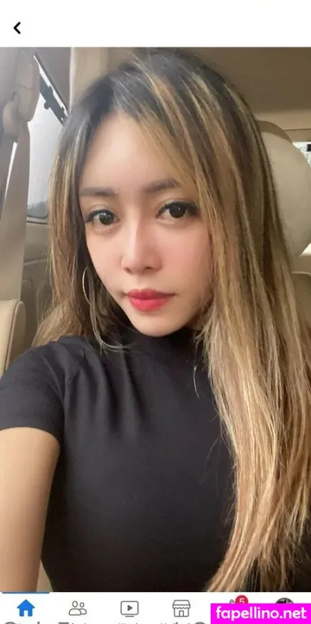 Salvaje2022 OnlyFans Thumbnail #wxC0XKyga7