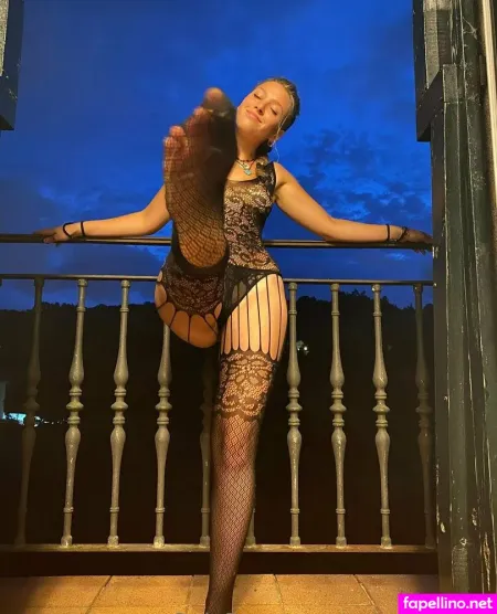 Salvajeylibre OnlyFans Thumbnail #KFnqBs4yka