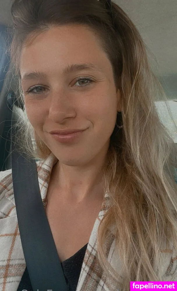 salvajeylibre Nude Leaked OnlyFans Photo #T6OG8YhlQL