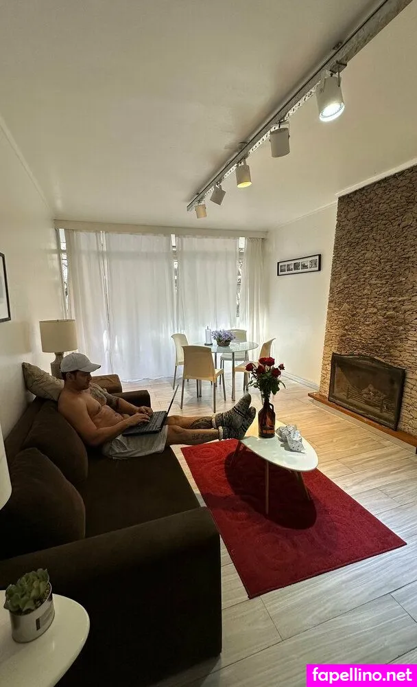 salvattoreoficial Nude Leaked OnlyFans Photo #497vdDFMPv