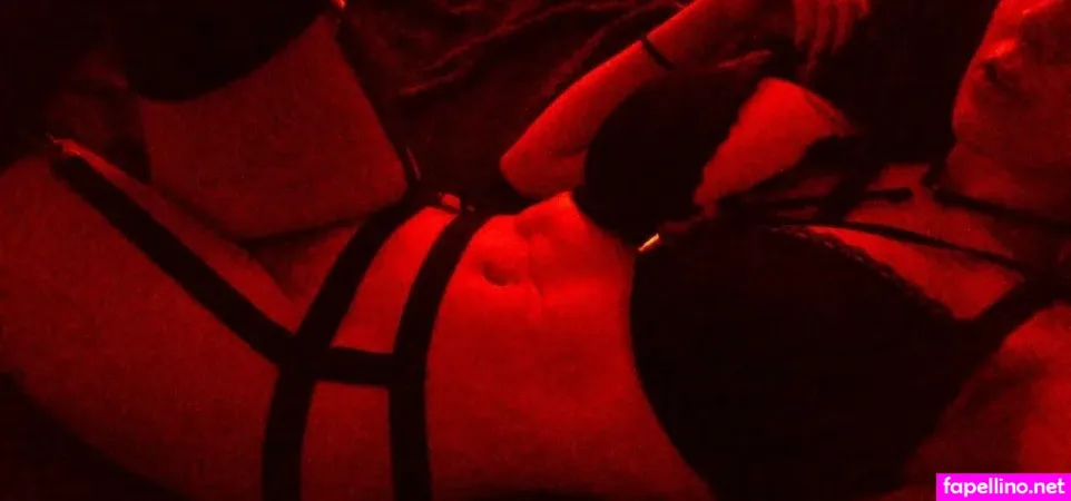 Salvia23 OnlyFans Thumbnail #of4nkTiZA1