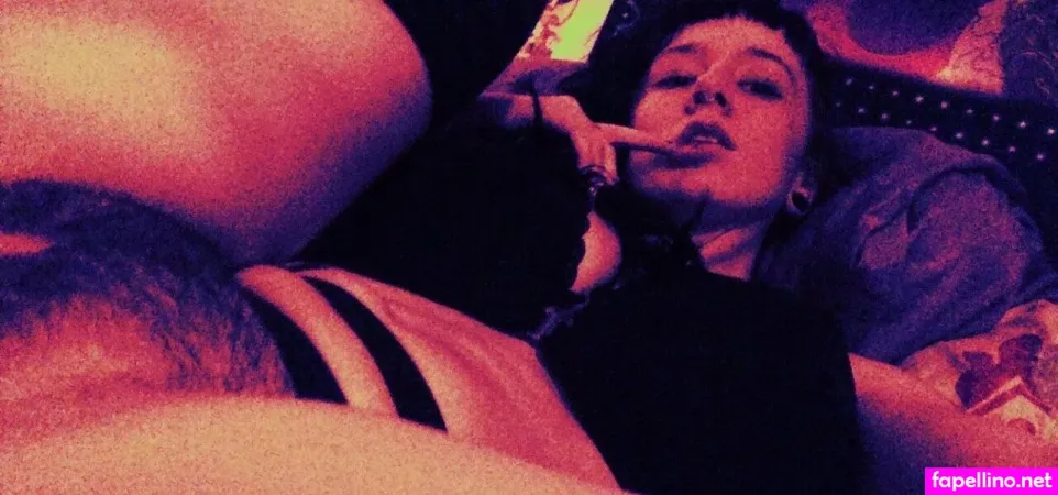 Salvia23 OnlyFans Thumbnail #yAl9MNl90e