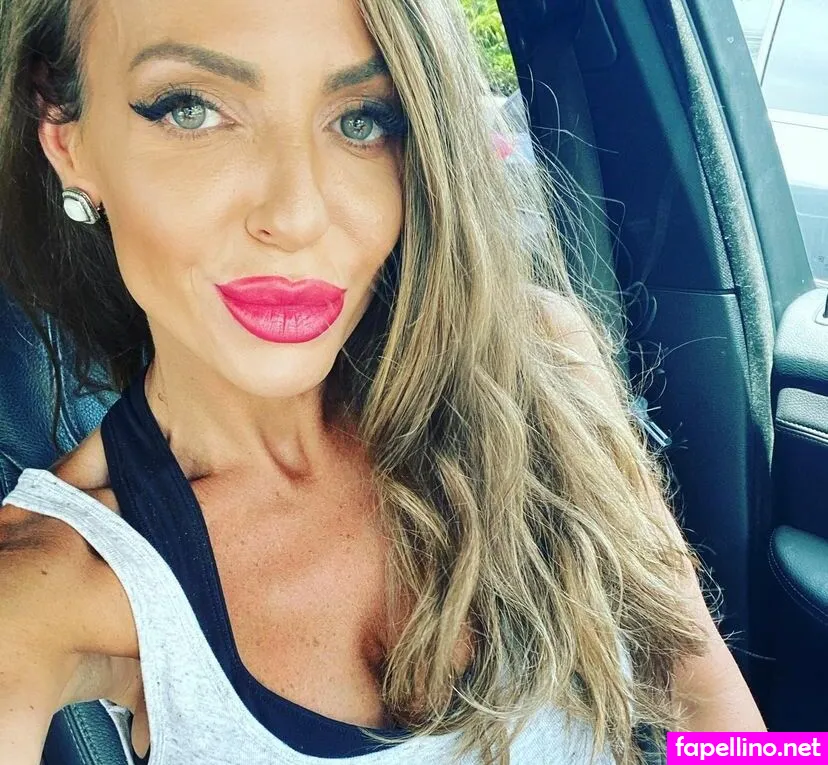 salvi_vitale Nude Leaked OnlyFans Photo #1rZMeAk058