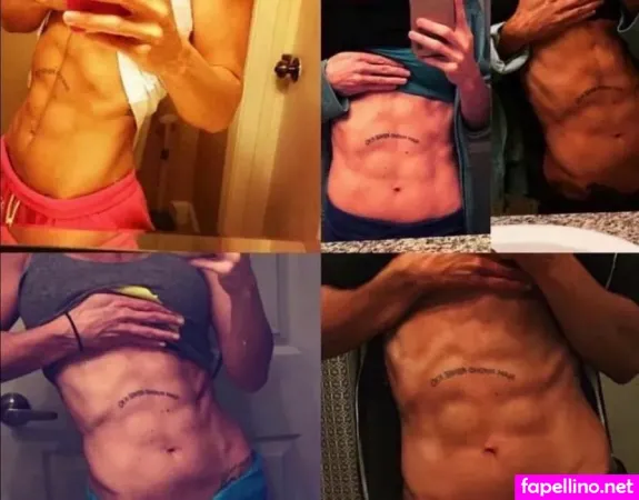 Salvina Laila Vitale OnlyFans Thumbnail #H2Ms0FkNoP