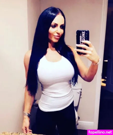 Salvina Laila Vitale OnlyFans Thumbnail #WV8yFZp90K