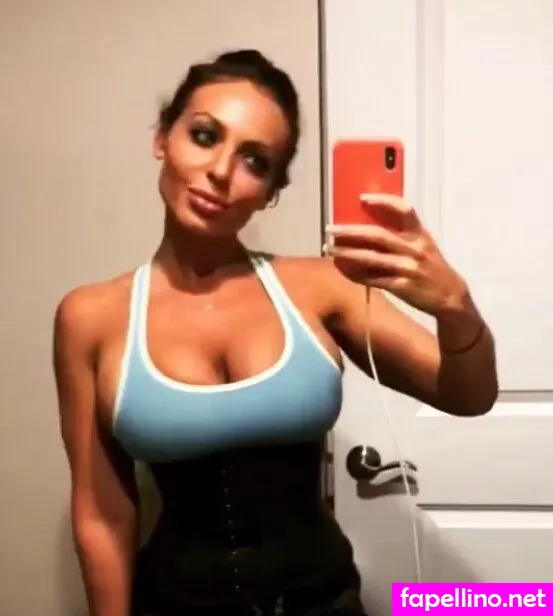 salvi_vitale Nude Leaked OnlyFans Photo #mu2FXsxwh6