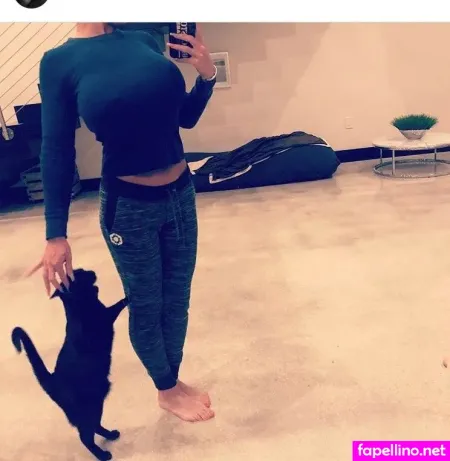 Salvina Laila Vitale OnlyFans Thumbnail #xGnXCvJHNM