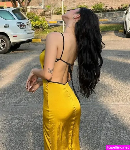 Salysaouk OnlyFans Thumbnail #7iz9WVBSkG