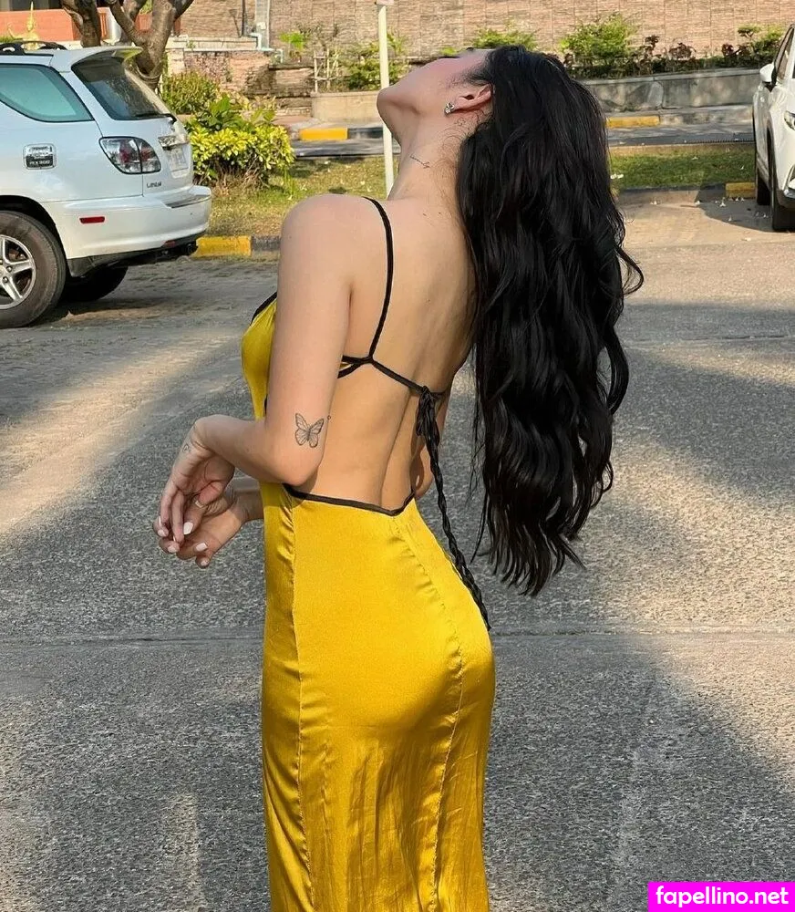 salysaouk Nude Leaked OnlyFans Photo #7iz9WVBSkG