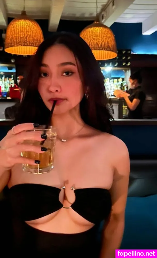 salysaouk Nude Leaked OnlyFans Photo #FEUw73wGXY