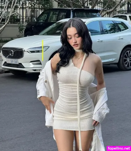 Salysaouk OnlyFans Thumbnail #NXEGddoGzM