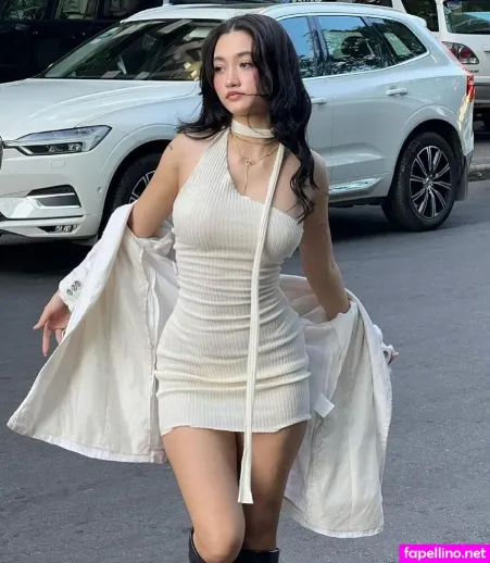 Salysaouk OnlyFans Thumbnail #PGCaTBssPX