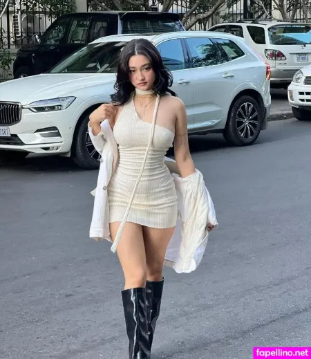 Salysaouk OnlyFans Thumbnail #Vn1mVYVB9H