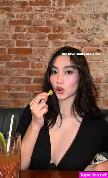 Salysaouk OnlyFans Thumbnail #WZbNYcYPbe