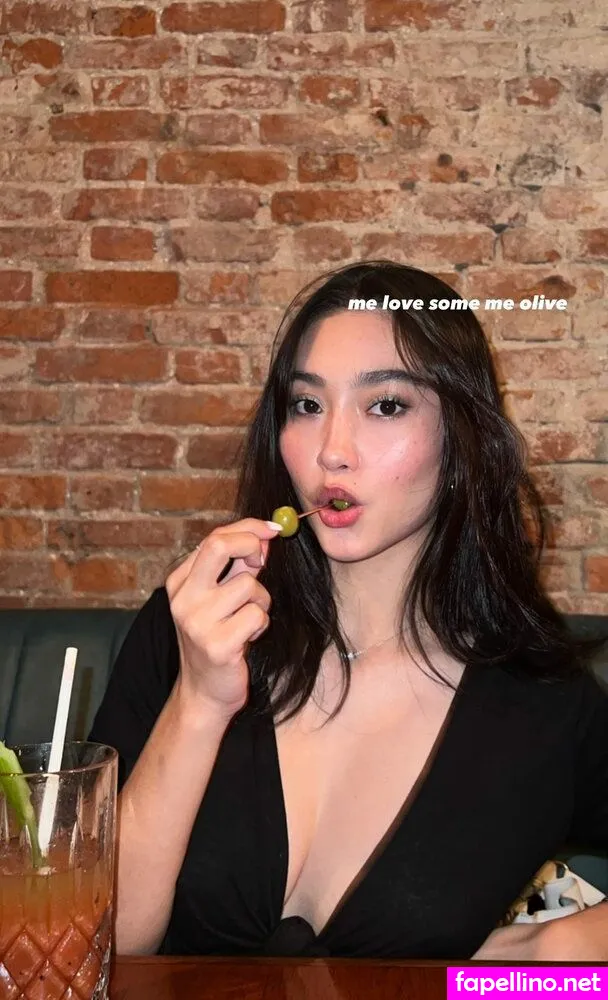 salysaouk Nude Leaked OnlyFans Photo #WZbNYcYPbe