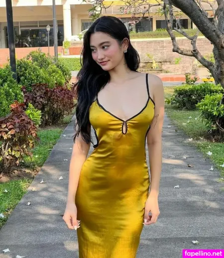 Salysaouk OnlyFans Thumbnail #chJh4h30wm