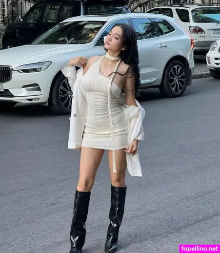 Salysaouk OnlyFans Thumbnail #gLn1g3DUho