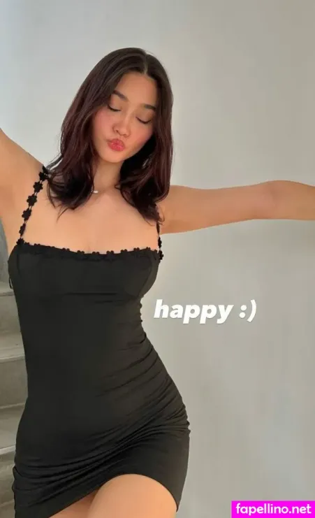 Salysaouk OnlyFans Thumbnail #tbxSrUG1oE