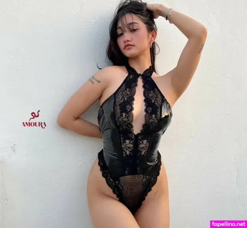 Salysaouk OnlyFans Thumbnail #vSGZI3AR2k