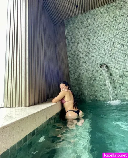 Salytexas OnlyFans Thumbnail #gysVPD0yam