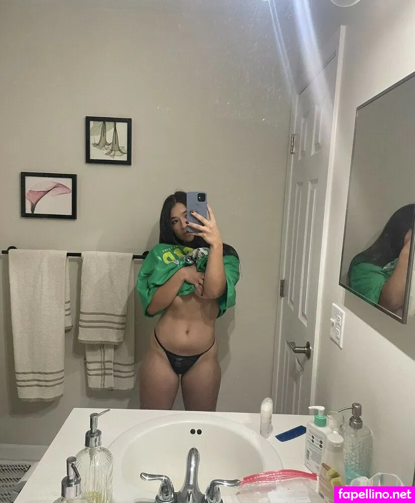 reel Nude Leaked OnlyFans Photo #vkB2Neo4dS