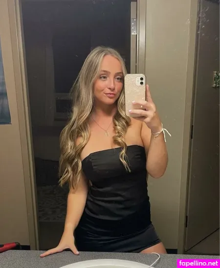 Sam Ahearn OnlyFans Thumbnail #2nrwrhk508