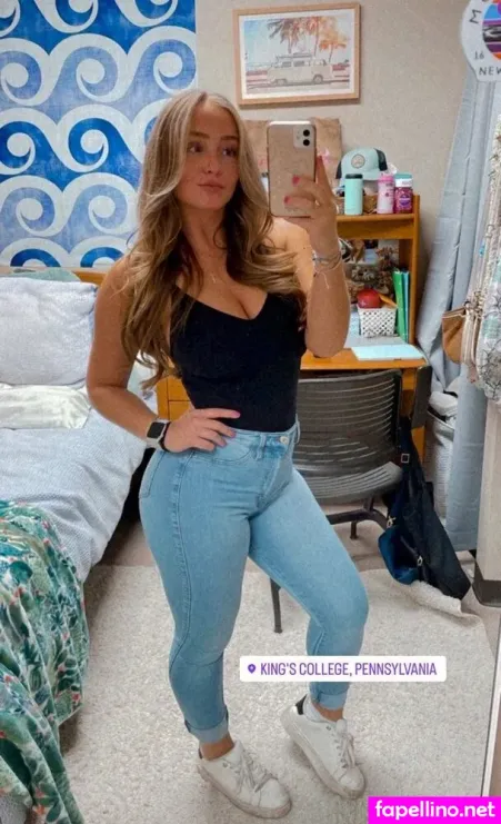 Sam Ahearn OnlyFans Thumbnail #9fmRaKxslQ